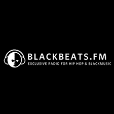 Webradio Sender – Radiosender aus Deutschland, Online Radio hören